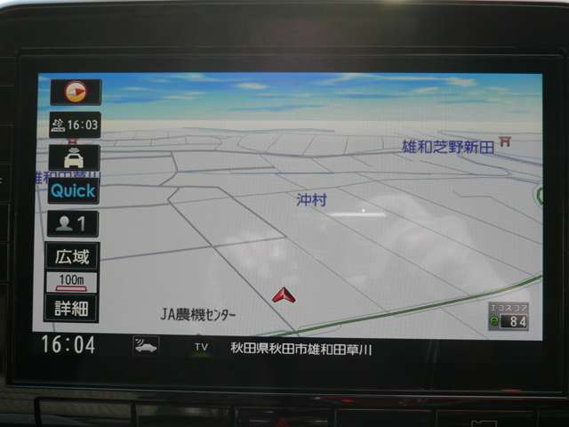 複数画像20