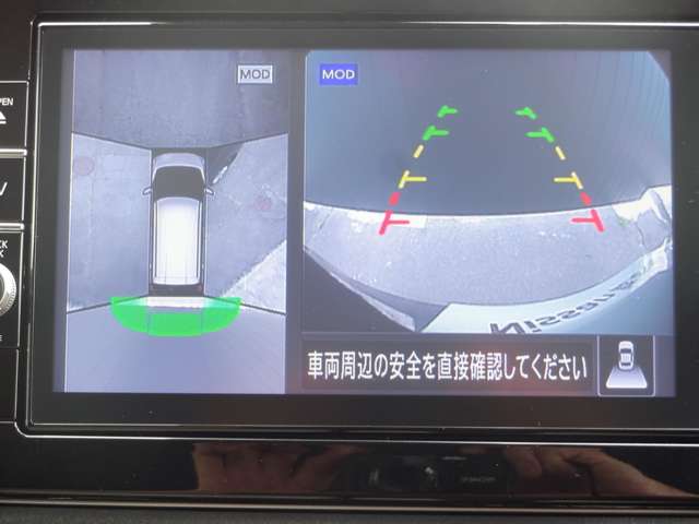 複数画像9