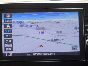 複数画像8