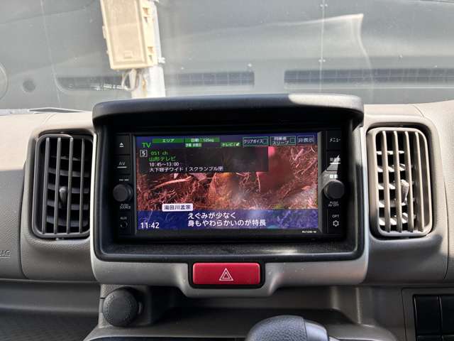 複数画像3