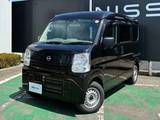 日産 クリッパー 660cc 660 DX ハイルーフ 4WD 純正7型ナビ・障害物センサー・フルセグTV