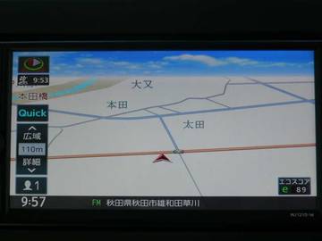 複数画像12