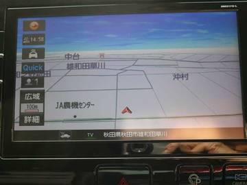 複数画像16