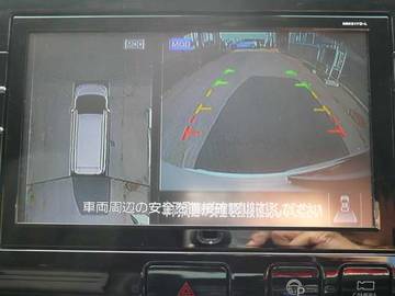 複数画像17