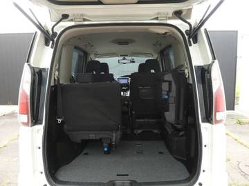 複数画像24