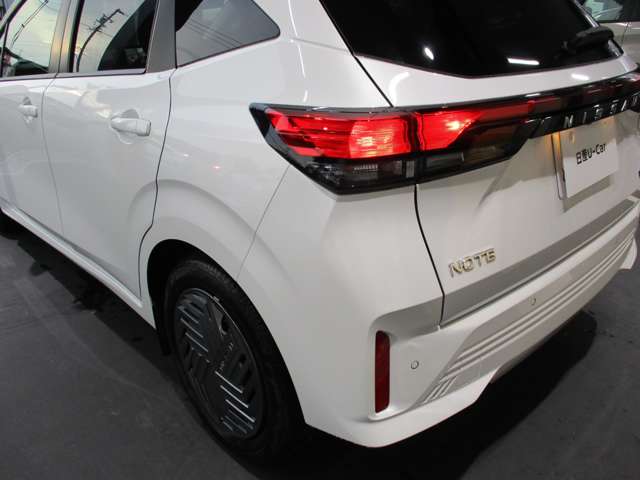 複数画像23