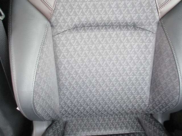 複数画像18