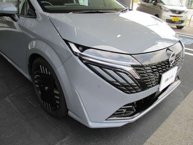 複数画像25