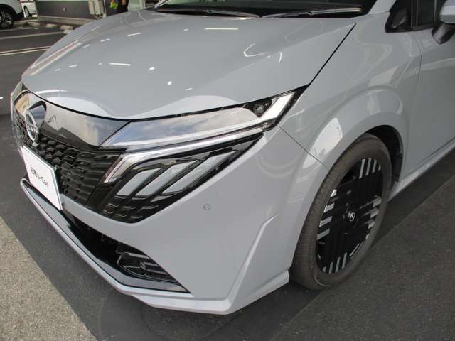 複数画像26