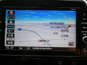 複数画像15