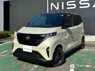 X 社用車UP・純正9型ナビ・AVM・充電ケーブル