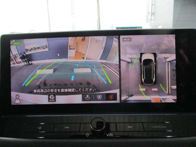 複数画像7