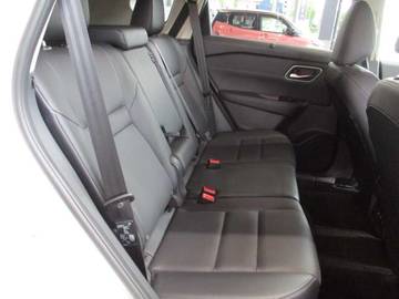 複数画像22