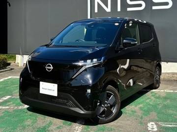 X 社用車UP・純正9型ナビ・AVM・充電ケーブル