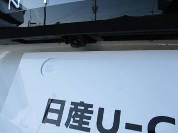 複数画像26
