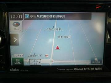 複数画像12