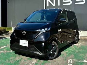 X 社用車UP・純正9型ナビ・AVM・充電ケーブル