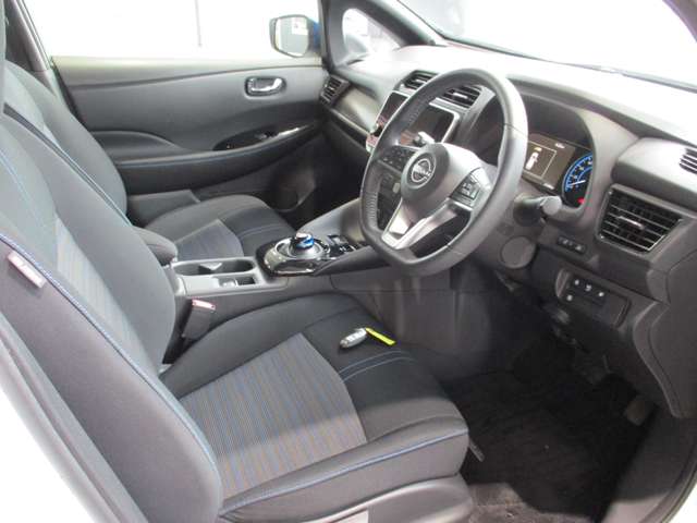 複数画像2