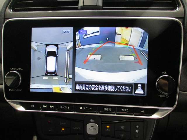 複数画像5