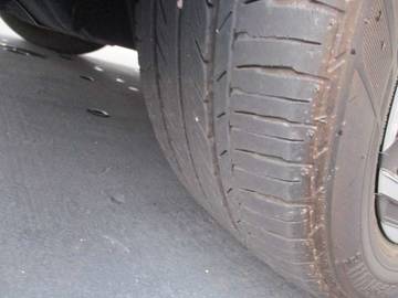 複数画像43