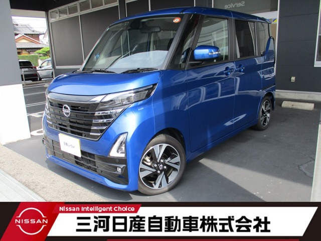 複数画像1