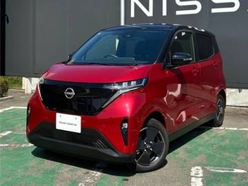 G 社用車UP・MOPナビ・ETC・AVM・充電ケーブ