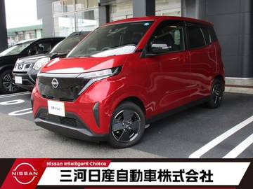 X 純正大画面ナビTV 全周囲カメラ LEDヘッド