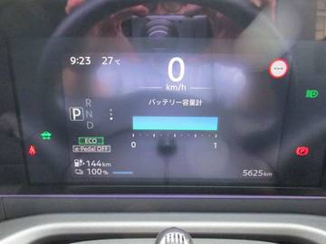 複数画像5