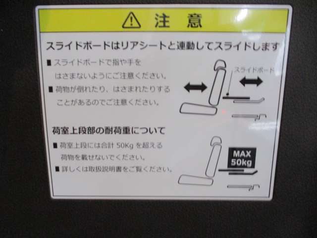 複数画像30
