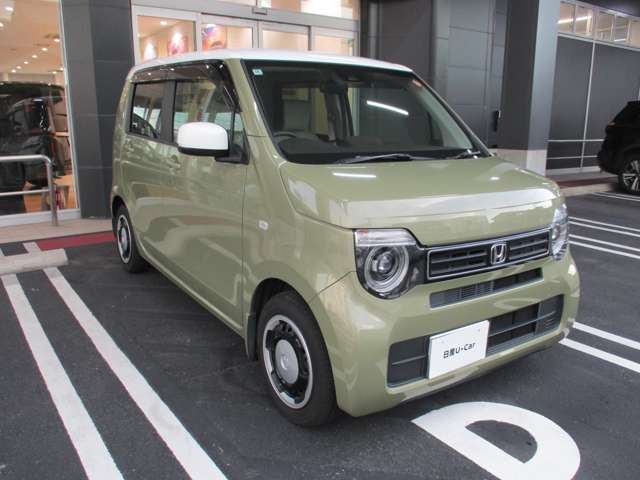 複数画像32
