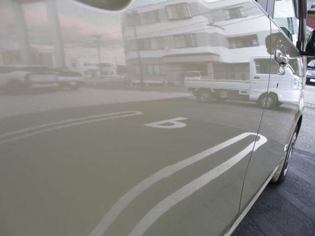 複数画像40