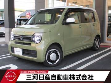 複数画像1