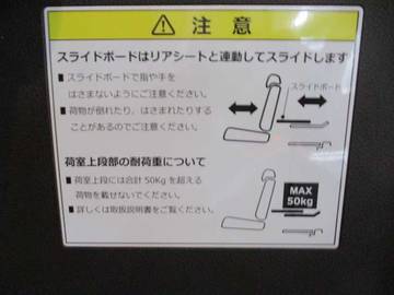 複数画像30