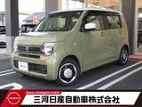 ホンダ N-WGN 660cc カスタム 660 L ホンダ センシング クルーズコントロール　LEDヘッドランプ