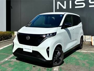 X 社用車UP・純正9型ナビ・AVM・充電ケーブル