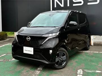 X 社用車UP・純正9型ナビ・AVM・充電ケーブル