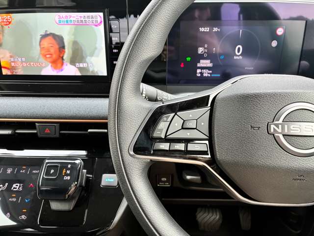 複数画像13