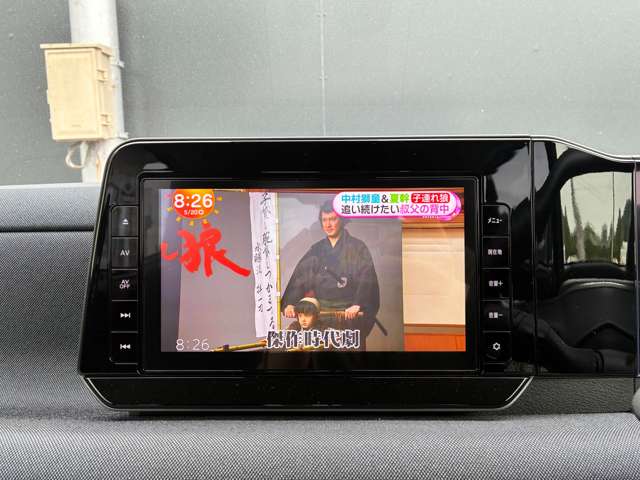 複数画像17