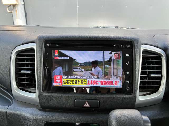 複数画像6