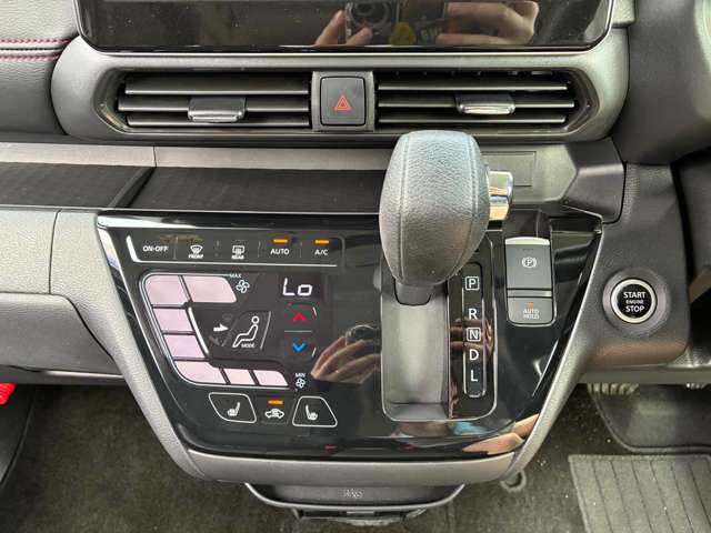 複数画像27