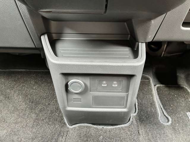 複数画像10