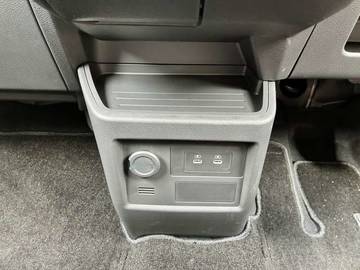 複数画像10