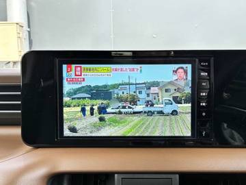 複数画像26