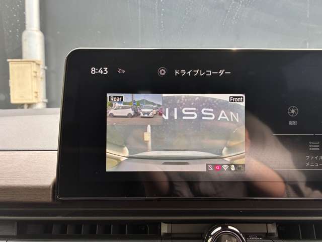 複数画像11