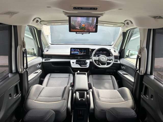 複数画像2