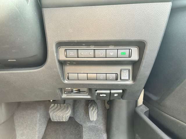 複数画像26