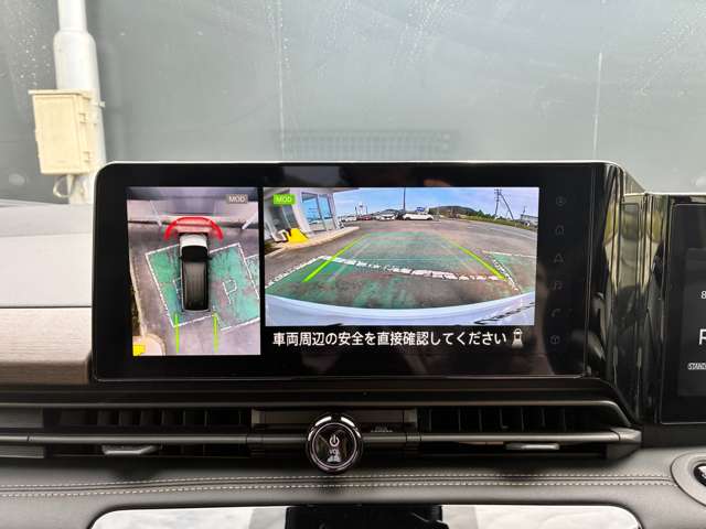 複数画像3