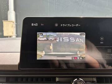 複数画像11