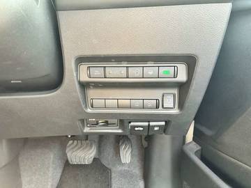 複数画像26