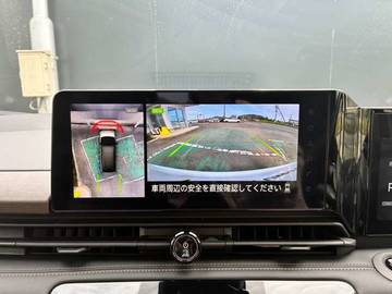複数画像3